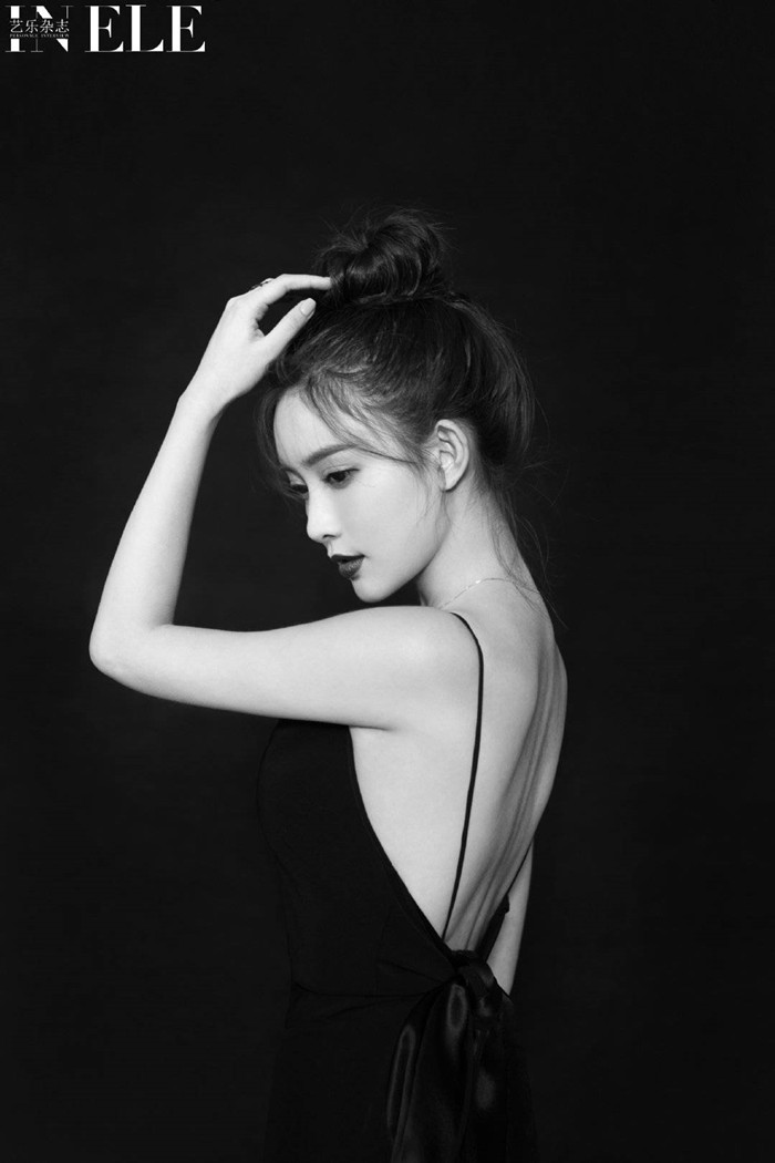 多伦多外围女经纪人