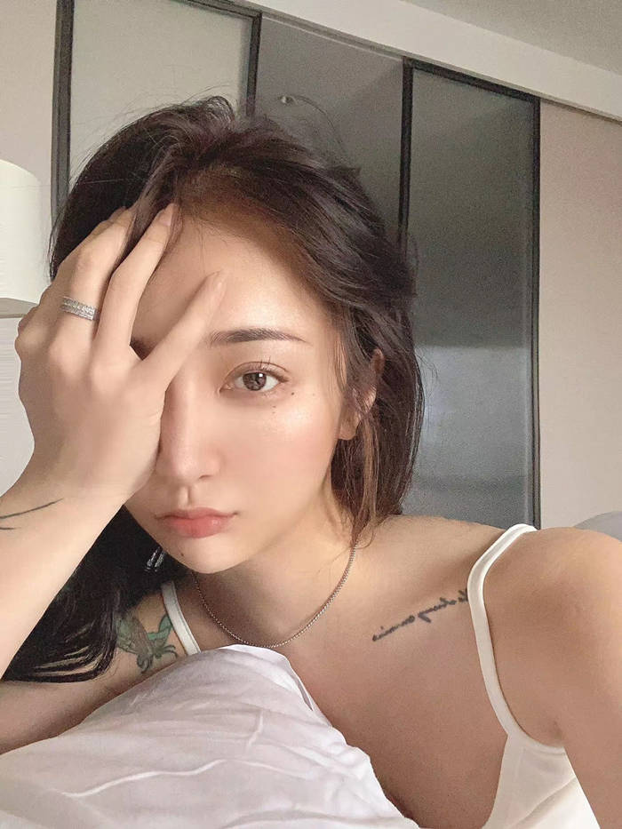 纽约美女伴游