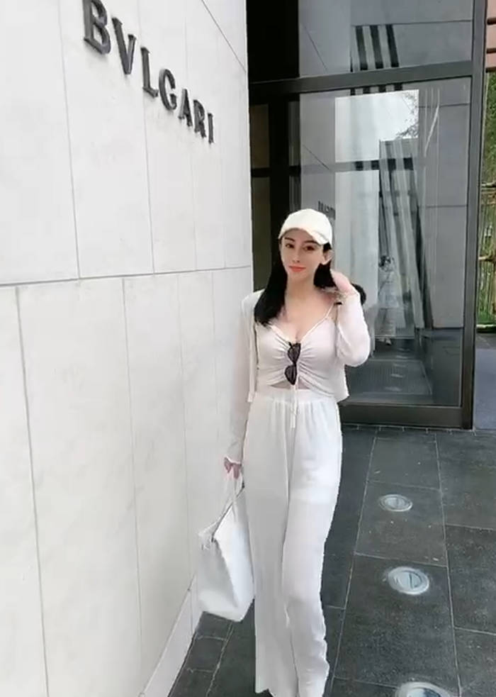 洛杉矶伴游服务