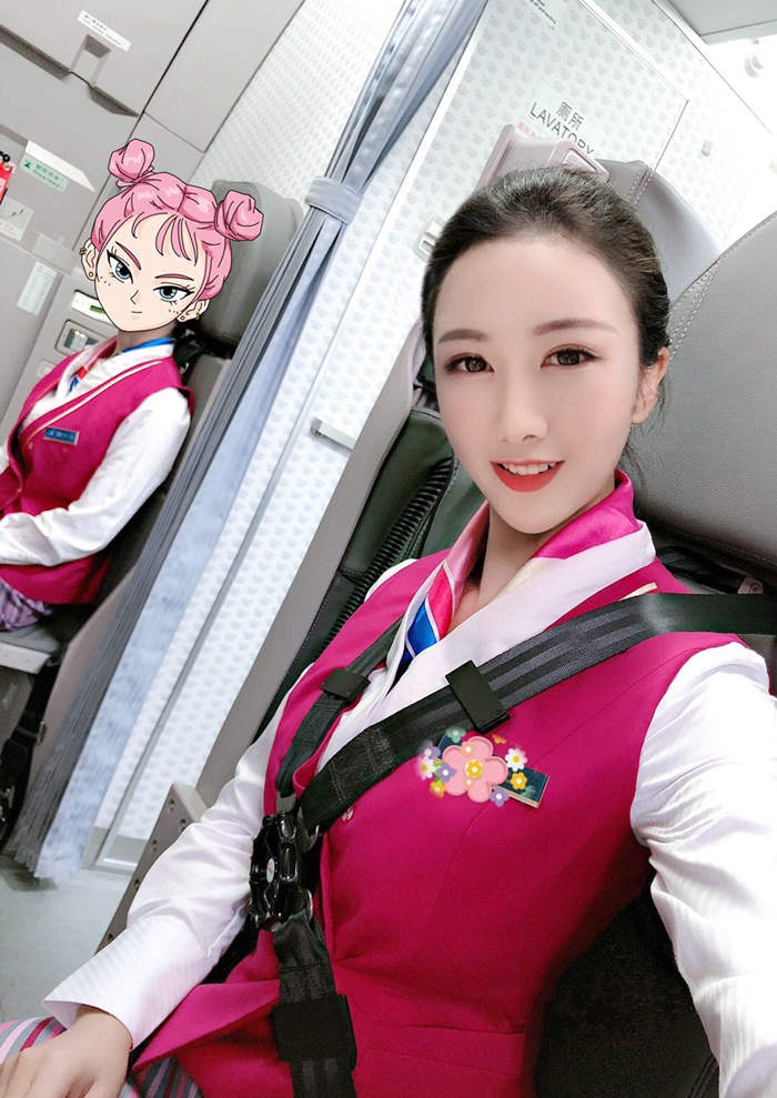 温哥华高端伴游上门