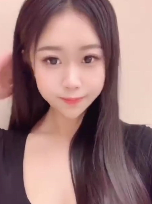 洛杉矶伴游招聘