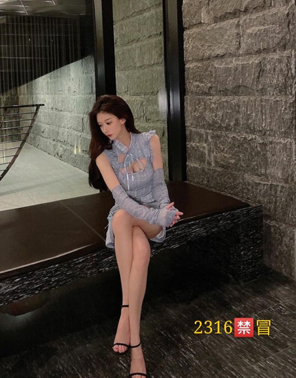 伦敦预约高端模特