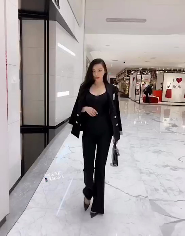 东京外围女全套服务