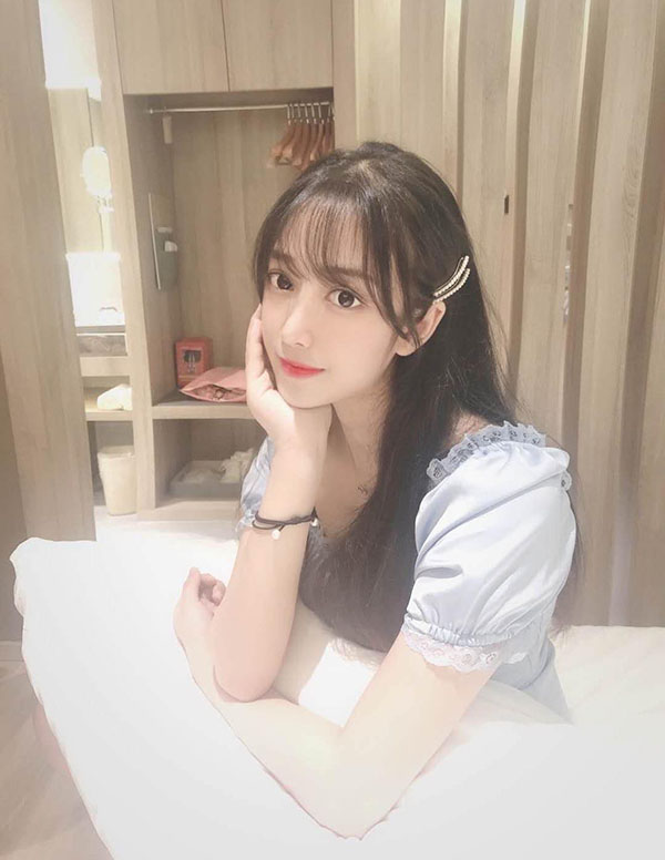 曼谷商务伴游