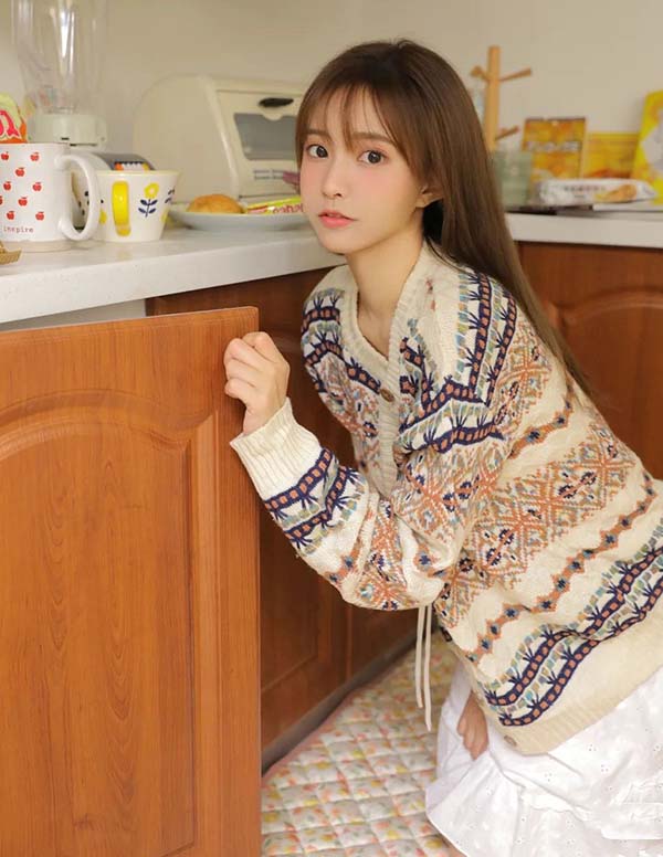 曼谷小姐上门按摩