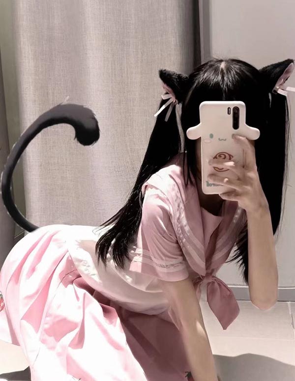 曼谷伴游大学生