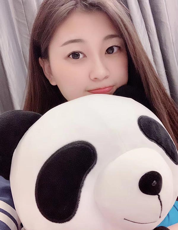 伦敦伴游预约