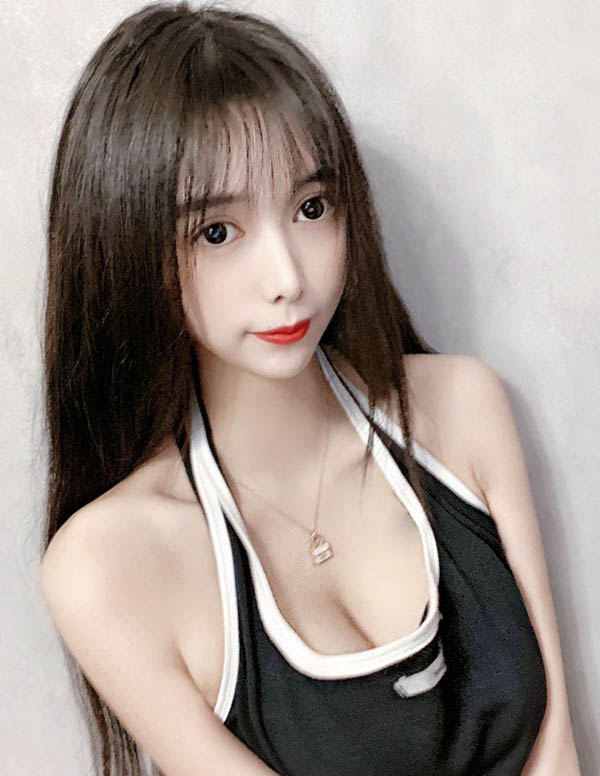 洛杉矶围经纪人微信