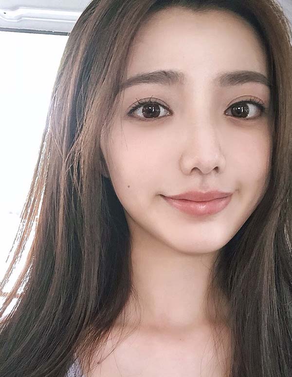 迪拜上门