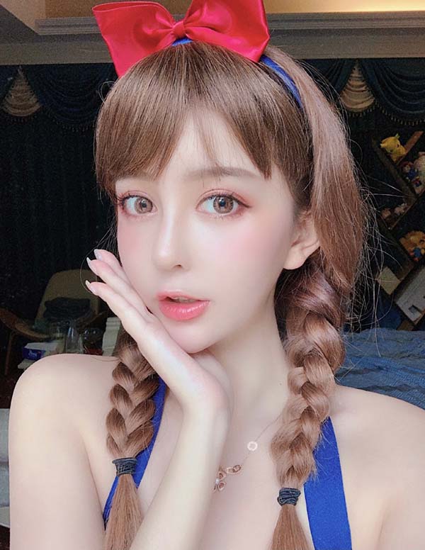 温哥华模特预约平台