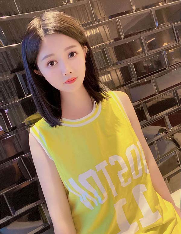 首尔高端伴游