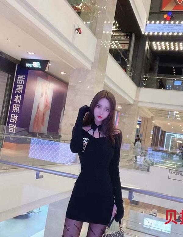 巴黎伴游预约