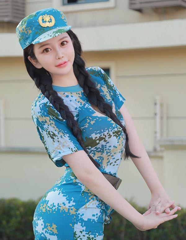 伦敦预约模特