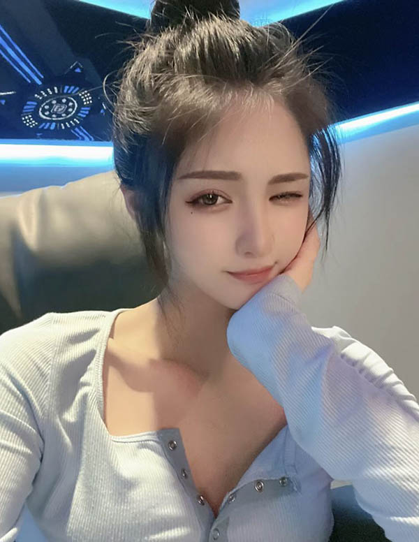 温哥华伴游预约