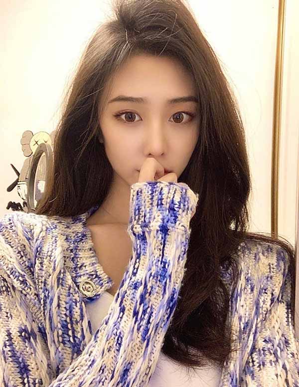 多伦多伴游预约