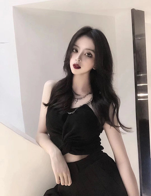 伦敦伴游预约