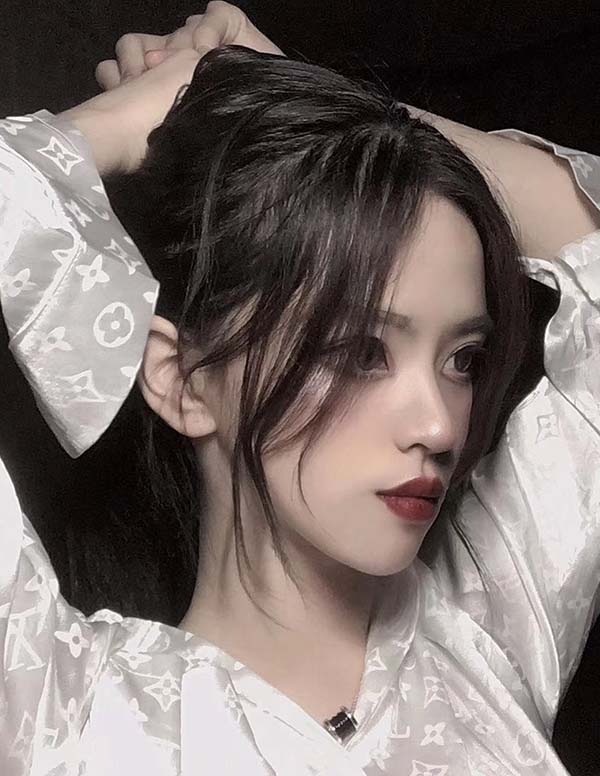 纽约模特预约