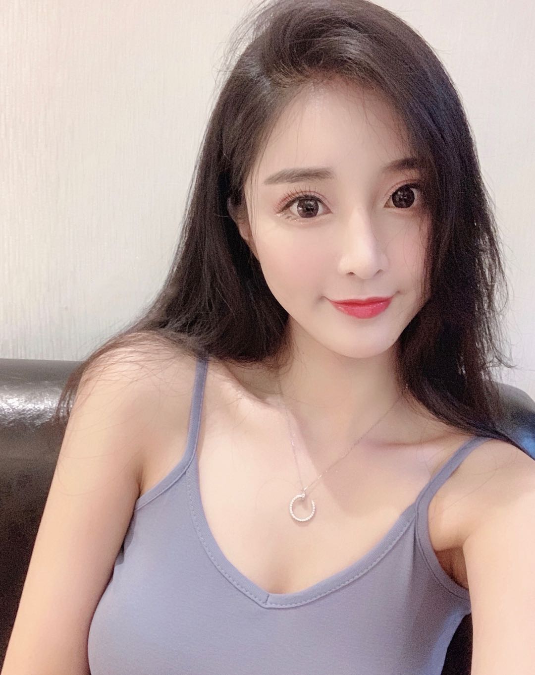 东京高端模特