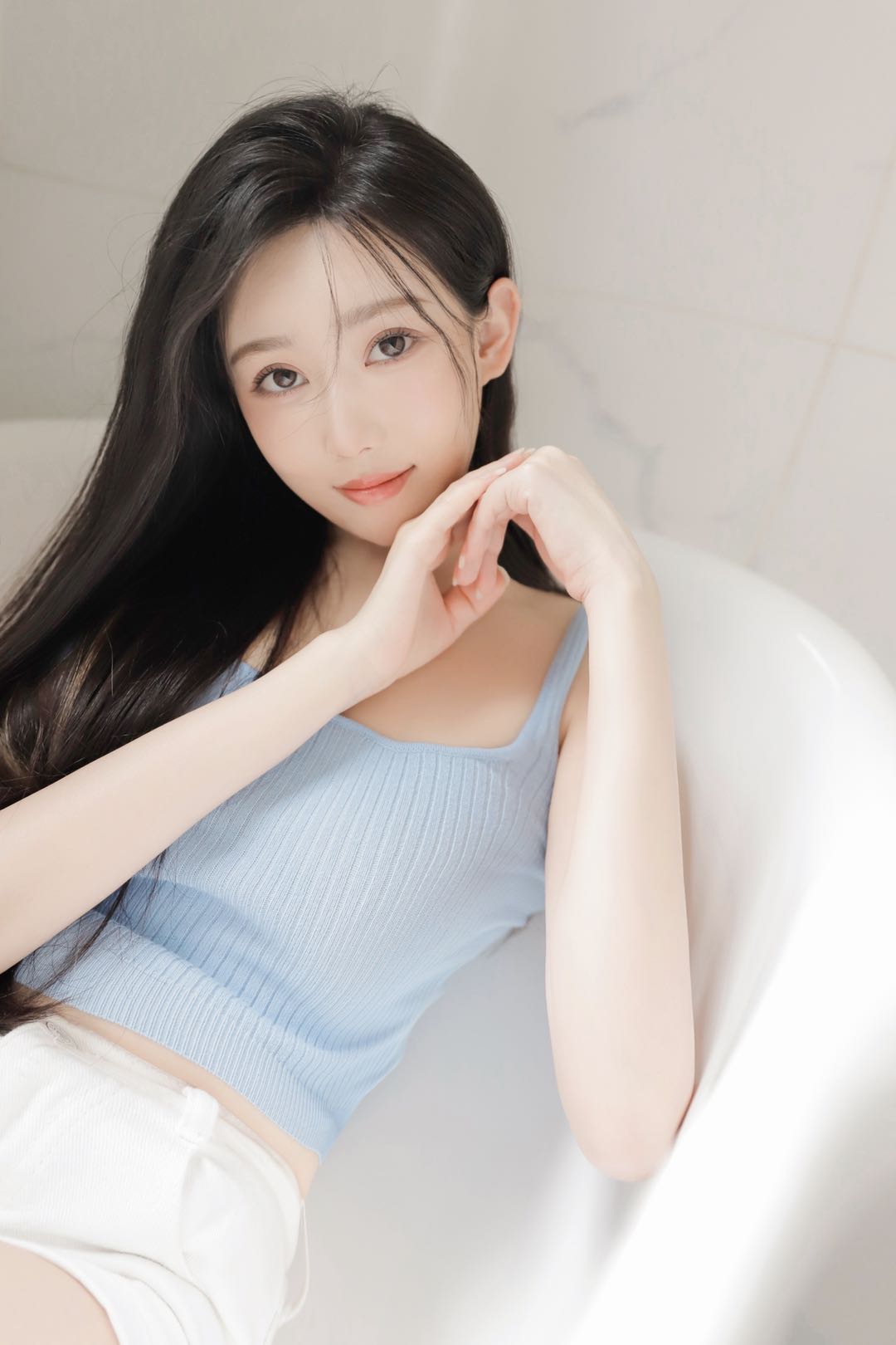 曼谷外围