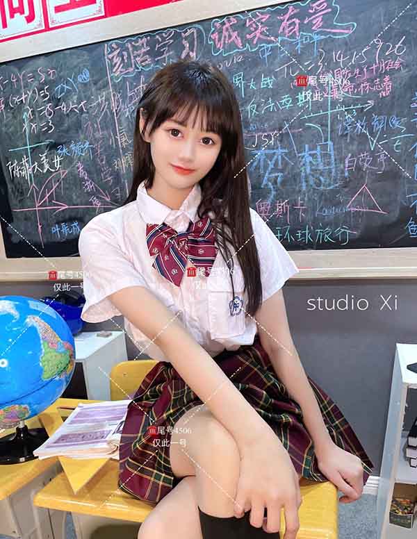 吉隆坡援交女模特