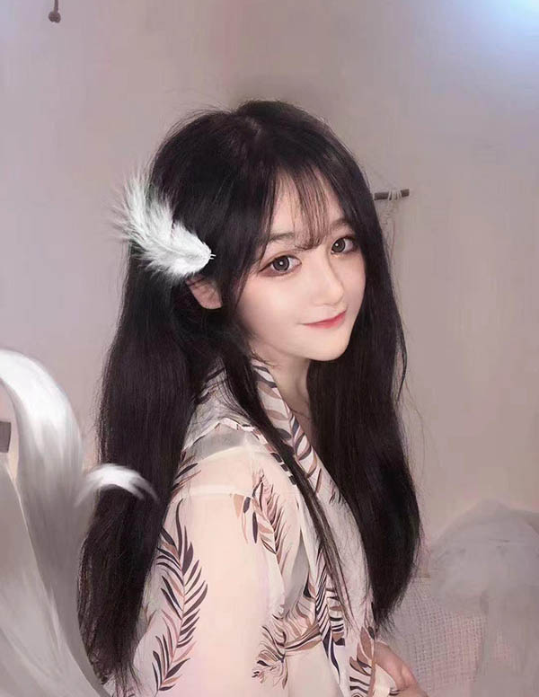 新加坡外围预约服务