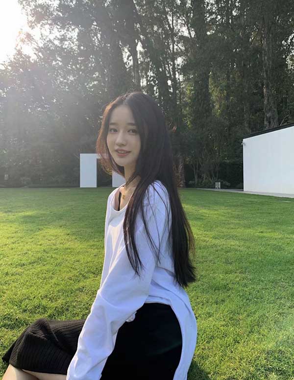 新加坡模特预约伴游
