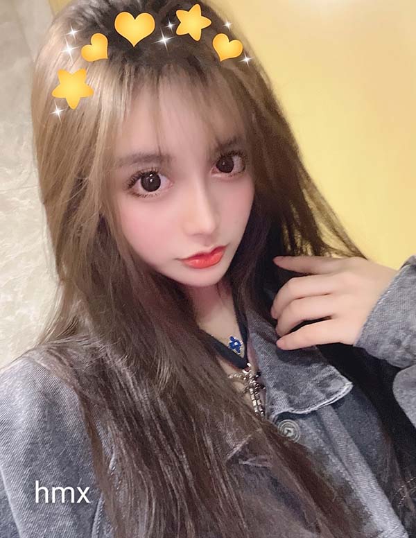 曼谷上门