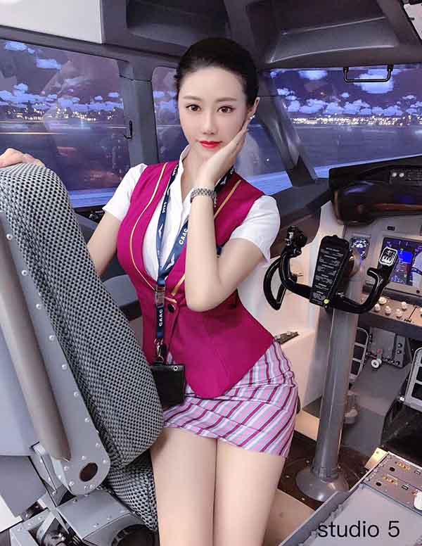 伦敦留学生上门
