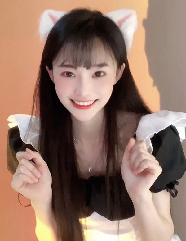 多伦多伴游
