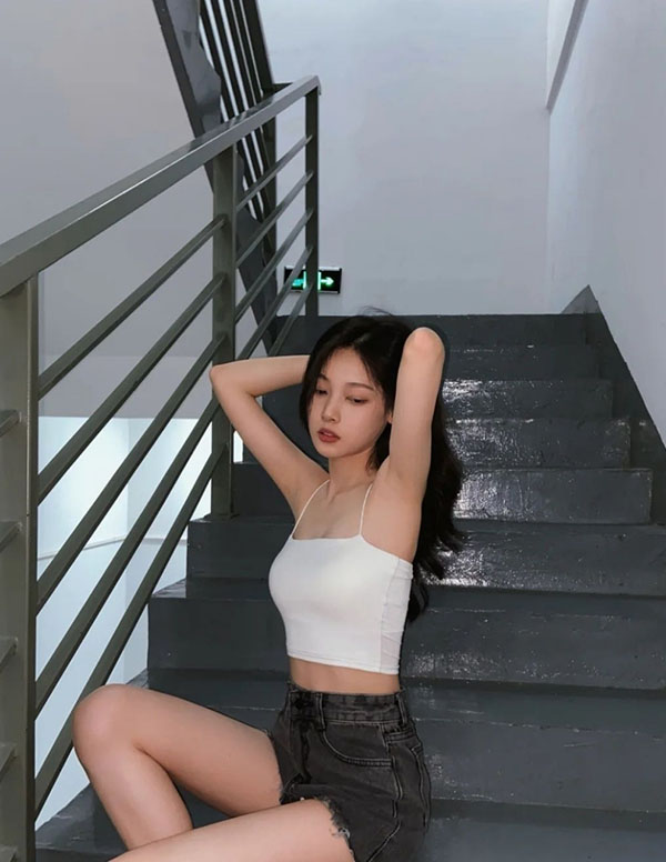 纽约高端模特经纪人