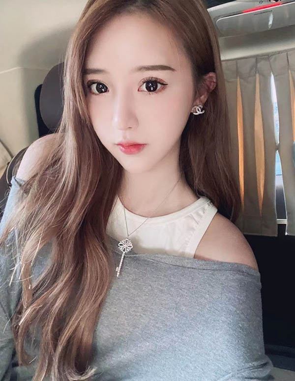 巴黎伴游价格