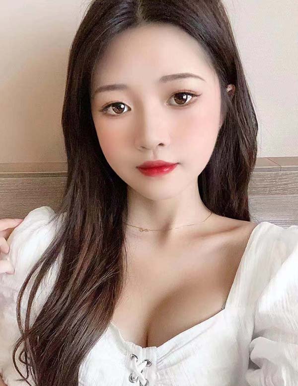 纽约外围预约价格