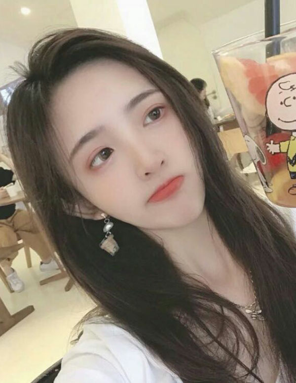 多伦多伴游服务