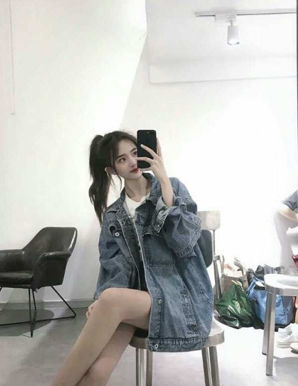 迪拜外围洋妞