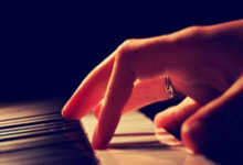 迪拜伴游上门服务