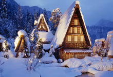 纽约外围上门服务