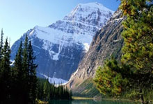 新加坡外围上门服务